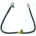 Standard Ignition A25-4CLT Battery Cable - view 1