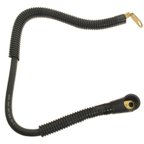 Standard Ignition A26-2L Battery Cable - view 1