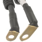 Standard Ignition A26-4L Battery Cable - view 2