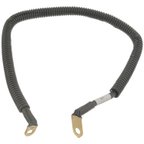 Standard Ignition A26-4L Battery Cable - view 1