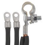 Standard Ignition A26-6TB Battery Cable - view 2