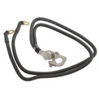 Standard Ignition A28-4RPP Battery Cable - view 1
