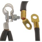 Standard Ignition A29-2TA Battery Cable - view 2