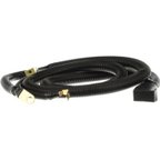 Standard Ignition A29-2TBC Battery Cable - view 2