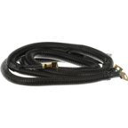 Standard Ignition A29-2TBC Battery Cable - view 4