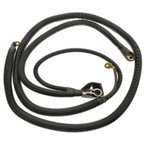 Standard Ignition A30-2TBB Battery Cable - view 1