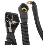 Standard Ignition A31-2TB Battery Cable - view 2