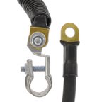 Standard Ignition A32-2TL Battery Cable - view 2