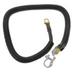 Standard Ignition A32-2TL Battery Cable - view 1