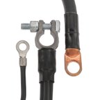 Standard Ignition A33-0U Battery Cable - view 2