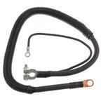 Standard Ignition A33-0U Battery Cable - view 1