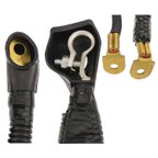 Standard Ignition A33-2TBC Battery Cable - view 2