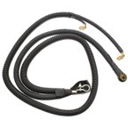 Standard Ignition A33-2TBC Battery Cable - view 1