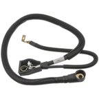Standard Ignition A33-2TB Battery Cable - view 1