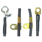 Standard Ignition A35-6CLT Battery Cable - view 2