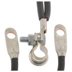 Standard Ignition A35-6TA Battery Cable - view 2