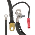 Standard Ignition A36-2UD Battery Cable - view 2