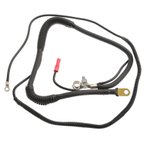 Standard Ignition A36-2UD Battery Cable - view 1