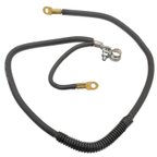 Standard Ignition A38-2TB Battery Cable - view 1