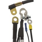 Standard Ignition A39-4CLT Battery Cable - view 2