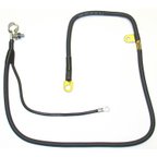 Standard Ignition A40-4CLT Battery Cable - view 1