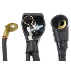 Standard Ignition A41-2TA Battery Cable - view 2