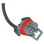 Standard Ignition A41-4DDF Battery Cable - view 3