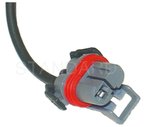 Standard Ignition A41-4DDF Battery Cable - view 4