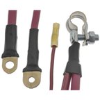 Standard Ignition A43-4TBC Battery Cable - view 2
