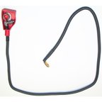 Standard Ignition A43-4T Battery Cable - view 1