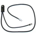 Standard Ignition A48-4HD Battery Cable - view 1