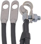 Standard Ignition A48-6TA Battery Cable - view 2