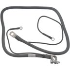 Standard Ignition A500UDC Battery Cable - Right Negative - view 1