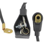 Standard Ignition A50-6TA Battery Cable - Positive - view 2