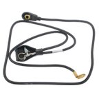 Standard Ignition A50-6TA Battery Cable - Positive - view 1