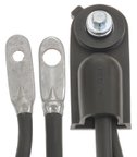 Standard Ignition A51-4HD Battery Cable - view 2