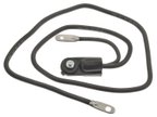 Standard Ignition A51-4HD Battery Cable - view 1
