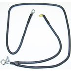 Standard Ignition A51-4TB Battery Cable - view 1