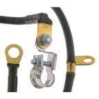 Standard Ignition A51-4TLCL Battery Cable - view 2