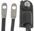 Standard Ignition A55-4HD Battery Cable - view 2