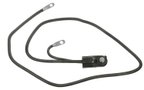 Standard Ignition A55-4HD Battery Cable - view 1