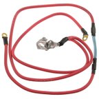 Standard Ignition A60-4RDF Battery Cable - view 1