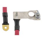 Standard Ignition A61-2APP Battery Cable - Left - view 2