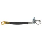 Standard Ignition A6-2T Battery Cable - view 1