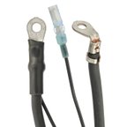 Standard Ignition A6-6KP Battery Cable - view 2