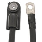 Standard Ignition A68-00HD Battery Cable - view 2