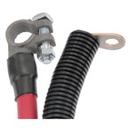 Standard Ignition A71-00 Battery Cable - view 2
