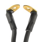 Standard Ignition A7-6L Battery Cable - view 2