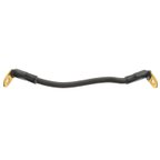 Standard Ignition A7-6L Battery Cable - view 1