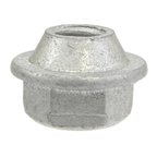 Standard Ignition BP119 Battery Cable Bolt - view 2